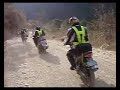 The Road to Sagada (M2C)