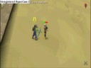 F4tal Sniper Vs. Il Ownn u Il in dm dueling.