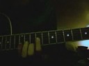 Oh yeah - Housse de racket Oh yeah - Housse de racket
