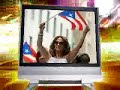 Jennifer Lopez- Do It Well (Gimme More Remix) Manele-Gratis.net