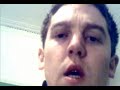eoghan-colgan.html