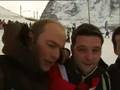 Wengen