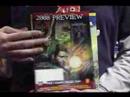 GrandLAN Comic Video Blog for 4/30/08 GrandLAN Comic Video Blog for 4/30/08