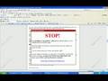 Advanced Internet Marketing Strategies