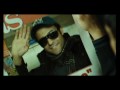 al3alamy clip ( baladna ) - كليب فيلم العالمى - لؤى