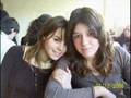 MEs AMis huhuu