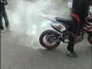 compilation moto compilation moto