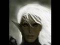 Drizzt's Pain