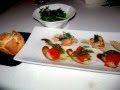 Restaurante Biko