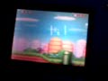 jugar com luigi en ds new super mario bros