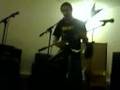 Rehearsal stuff (question, besi drumming)