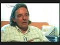 batalla-de-la-concepci-n-los-ultimos-911-.html