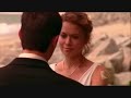 one tree hill   good vibrations