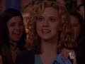 one tree hill   good vibrations