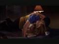 one tree hill - good vibrations