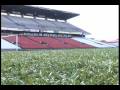 Ottawa Olympics 2022 - YouTube