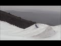 Brad gieger wreck raw
