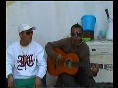 sou eu (crystian e ralf)