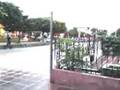 videos de Lea ranger.3gp
