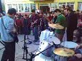 akdeniz college konser(Ama askım yokk)