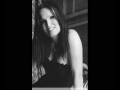 Tarja - Boy and the Ghost (Izumix)