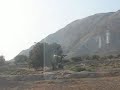 arequipa-peru.html