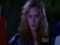 One Tree Hill: Episode 4x09 - Favourite Scenes One Tree Hill: Episode 4x09 - Favourite Scenes