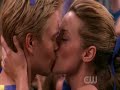 One Tree Hill: Episode 4x09 - Favourite Scenes