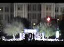 2-22-08 Barack Obama\