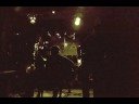 EXPANTAPAJAROS - VIVO EN ANTIGUAS LUNAS (loop)