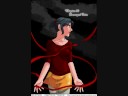 Goodbye Miharu
