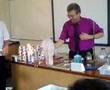 netherthorpe science 2