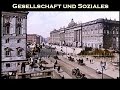 Das Kaiserreich Teil 1/2
