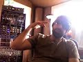 Producer Jams to new G1C song