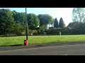 Click here to watch this video Amazing New Zlatan Ibrahimovic Free Kick