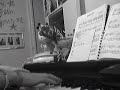 Hallelujah - 30 seconds Hallelujah - 30 seconds