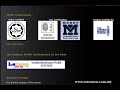 ENC Worldwide Marketing - Extremen Premium Beverage, ...