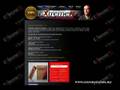 ENC Worldwide Marketing - Extremen Premium Beverage, ...