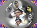 meda-ah-moj-zemer.html