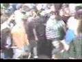 pt2 Sacred Reich Live Show Ep19 Metalworks KASR VIDEO