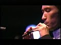 Hey Jude and Yesterday with Japanese instrument
