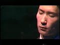Hey Jude and Yesterday with Japanese instrument