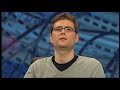 University Challenge - 2010 Final Guttenplan Spoof