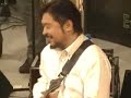 casiopea-the-mint-session-fightman.html