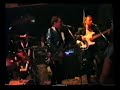 Glitter Band - Let\