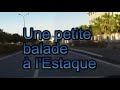 L'estaque