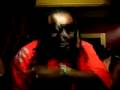T-Pain featruing Akon - Bartender [new]