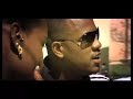 MaLi Feat Ddk "Avec Toi"