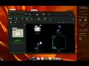 Compiz fusion en debian lenny