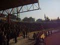 MALATYASPOR  Efsane Derebeyleri